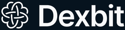 Dextbit Logo