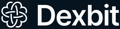 Dexbit Logo